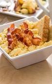 Туры в отель Hyatt Place Sacramento Roseville