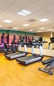Туры в отель Hyatt Place Sacramento Roseville