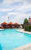 Туры в отель Hyatt Place Sacramento Roseville
