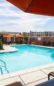 Туры в отель Hyatt Place Sacramento Roseville