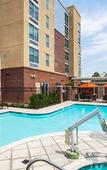 Туры в отель Hyatt Place Sacramento Roseville