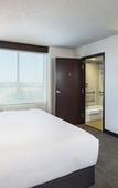 Туры в отель Hyatt Place Sacramento Roseville