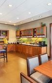 Туры в отель Hyatt Place Sacramento Roseville