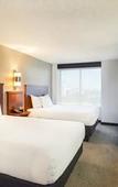 Туры в отель Hyatt Place Sacramento Roseville