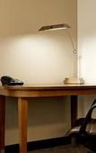 Туры в отель Hyatt Place Sacramento Roseville