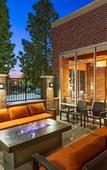 Туры в отель Hyatt Place Sacramento Roseville