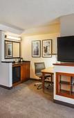 Туры в отель Hyatt Place Sacramento Roseville