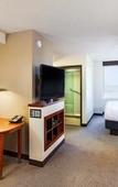Туры в отель Hyatt Place Sacramento Roseville