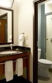 Туры в отель Hyatt Place Sacramento Roseville