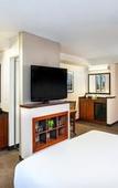 Туры в отель Hyatt Place Sacramento Roseville