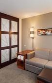 Туры в отель Hyatt Place Sacramento Roseville