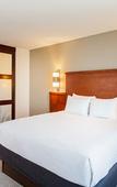 Туры в отель Hyatt Place Sacramento Roseville
