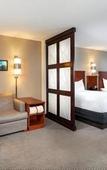 Туры в отель Hyatt Place Sacramento Roseville