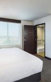 Туры в отель Hyatt Place Sacramento Roseville