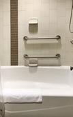 Туры в отель Hyatt Place Sacramento Roseville