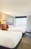 Туры в отель Hyatt Place Sacramento Roseville