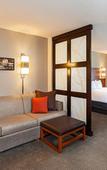 Туры в отель Hyatt Place Sacramento Roseville