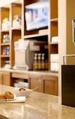 Туры в отель Hyatt Place Sacramento Roseville