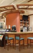Туры в отель Hyatt Place Sacramento Roseville