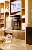 Туры в отель Hyatt Place Sacramento Roseville