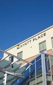 Туры в отель Hyatt Place Sacramento Roseville