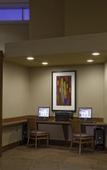 Туры в отель Hyatt Place Sacramento Roseville