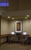 Туры в отель Hyatt Place Sacramento Roseville