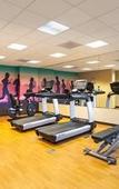 Туры в отель Hyatt Place Sacramento Roseville