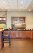 Туры в отель Hyatt Place Sacramento Roseville