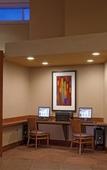 Туры в отель Hyatt Place Sacramento Roseville