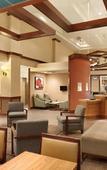 Туры в отель Hyatt Place Sacramento Roseville