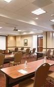 Туры в отель Hyatt Place Sacramento Roseville