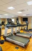 Туры в отель Hyatt Place Sacramento Roseville