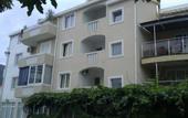 Туры в отель House Vin