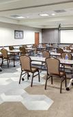 Туры в отель Hyatt Place Sacramento/Rancho Cordova