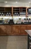 Туры в отель Hyatt Place Sacramento/Rancho Cordova