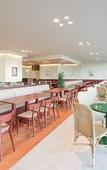 Туры в отель Comfort Hotel Central International Airport