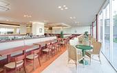Туры в отель Comfort Hotel Central International Airport