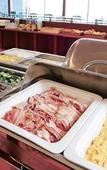 Туры в отель Comfort Hotel Central International Airport