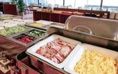 Туры в отель Comfort Hotel Central International Airport