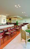 Туры в отель Comfort Hotel Central International Airport
