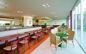 Туры в отель Comfort Hotel Central International Airport