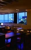Туры в отель Comfort Hotel Central International Airport