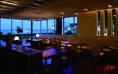 Туры в отель Comfort Hotel Central International Airport