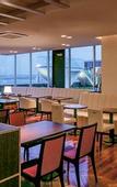 Туры в отель Comfort Hotel Central International Airport