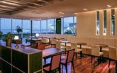 Туры в отель Comfort Hotel Central International Airport