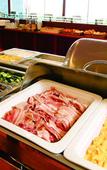 Туры в отель Comfort Hotel Central International Airport