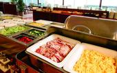 Туры в отель Comfort Hotel Central International Airport