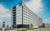 Туры в отель Comfort Hotel Central International Airport