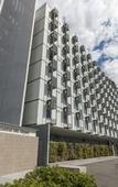 Туры в отель Comfort Hotel Central International Airport